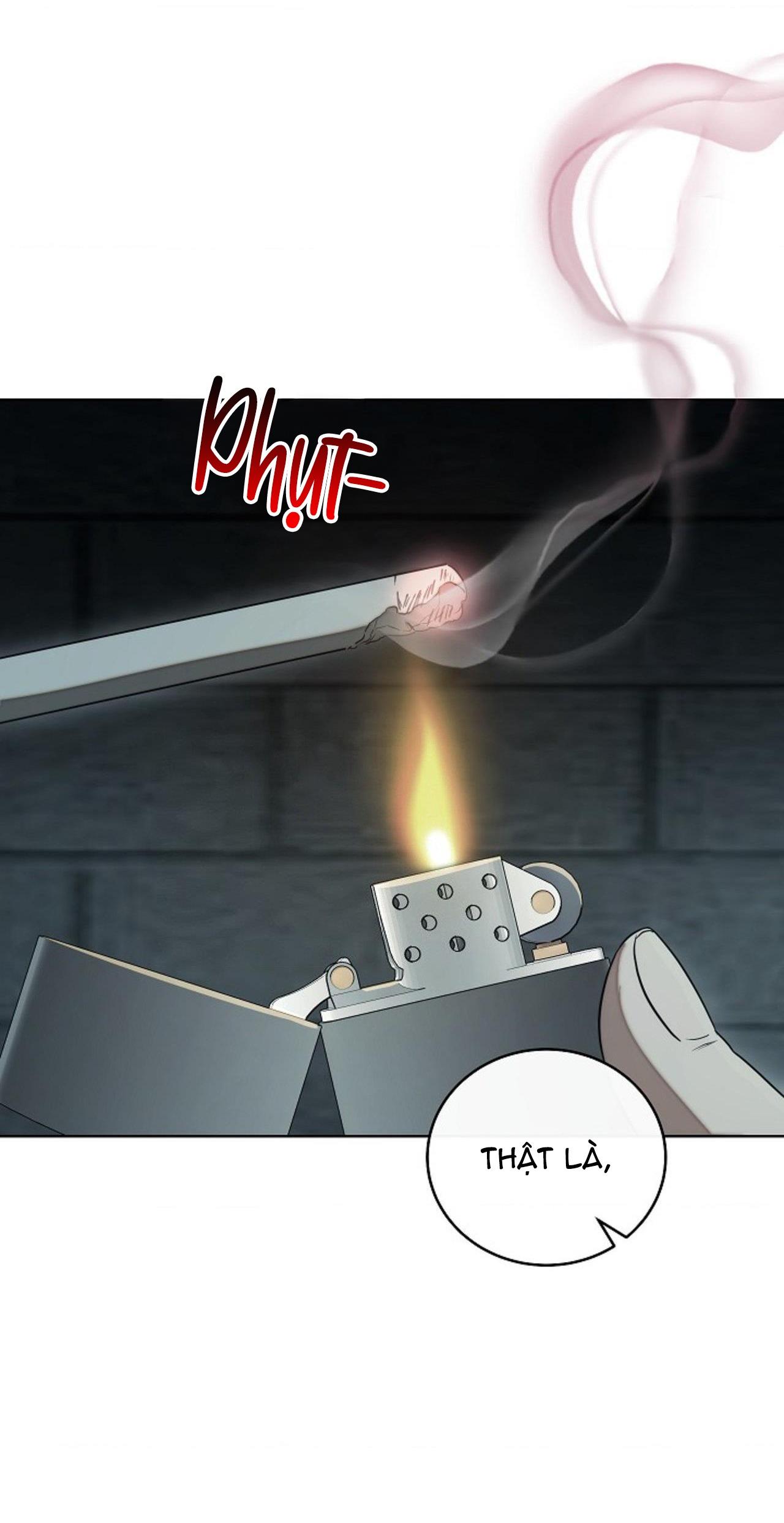 (abo)mối quan hệ không hoàn chỉnh chapter 2 10