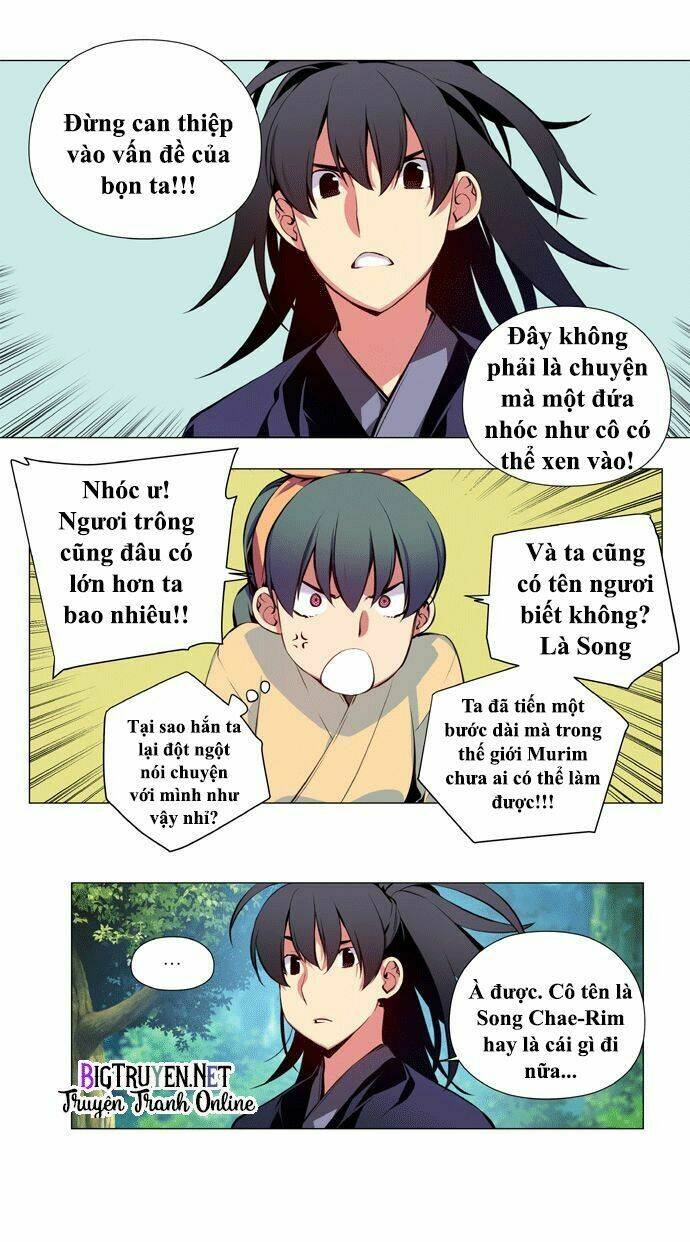 märchen: the embodiment of tales chapter 37 28