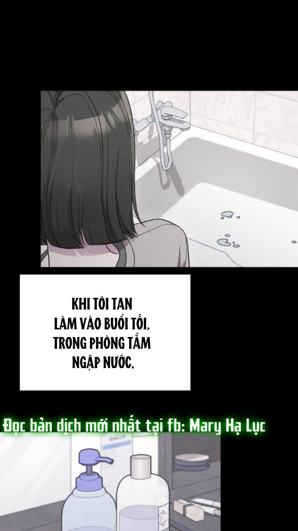 cô đi mà lấy chồng tôi chapter 37.1 15