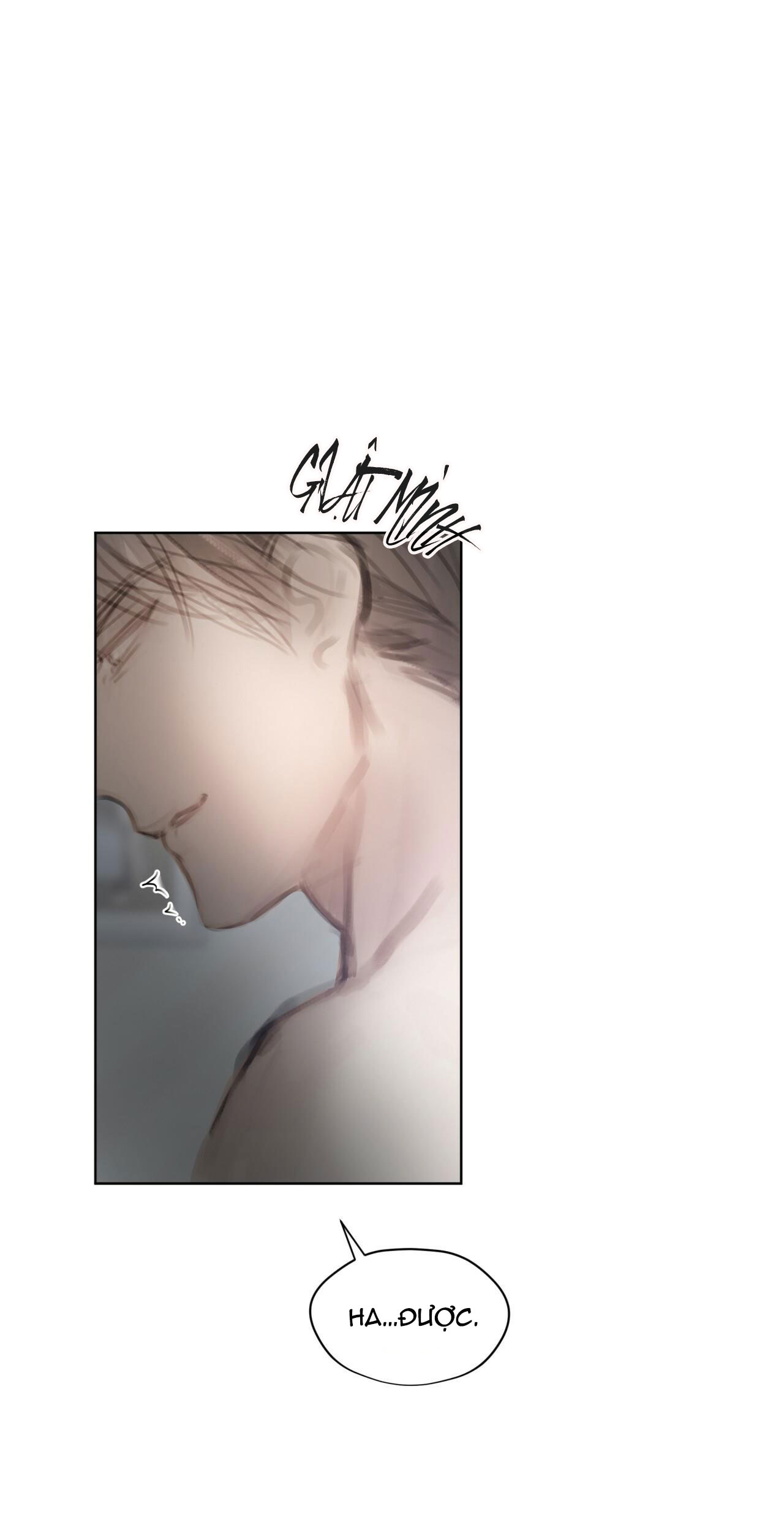 doppio senso chapter 43 21