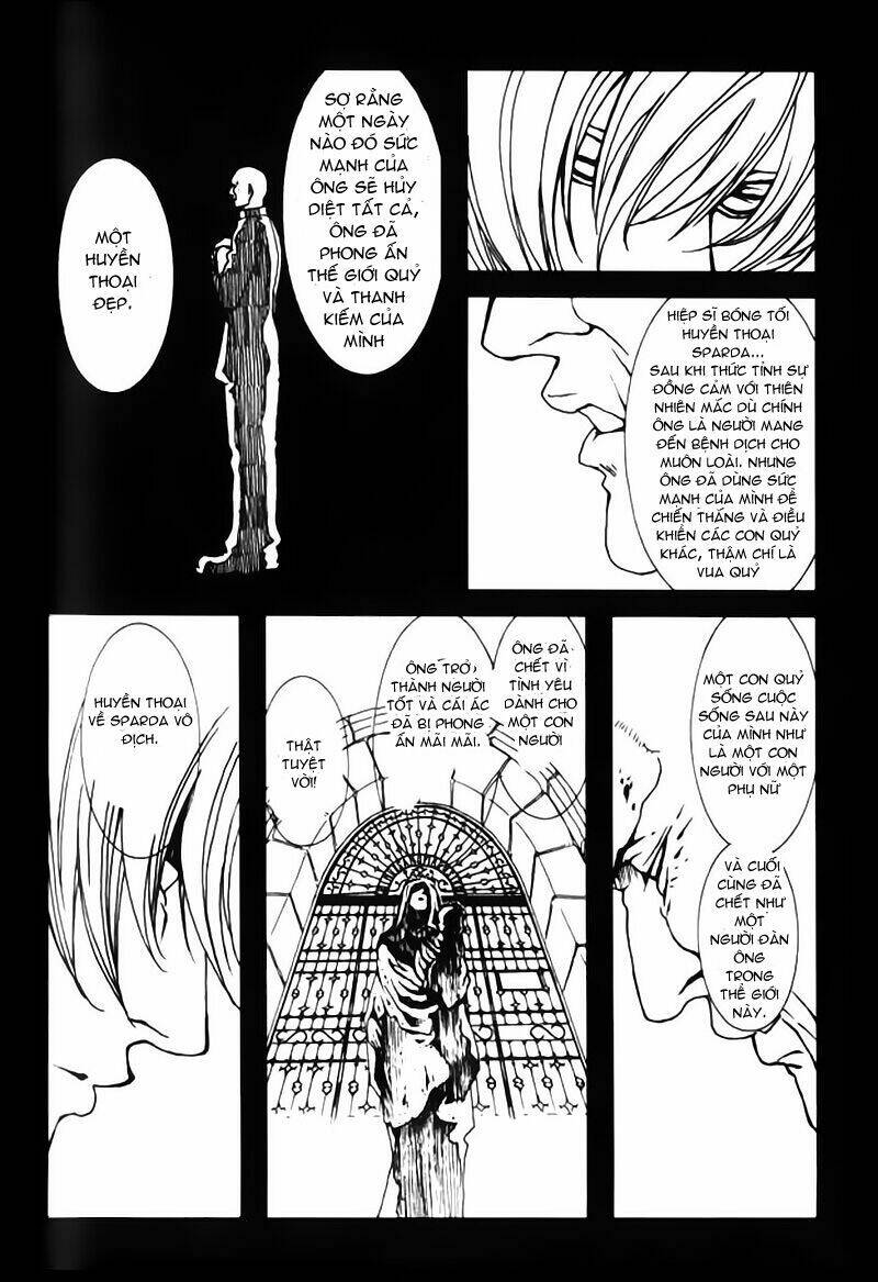 devil may cry chapter 2 6