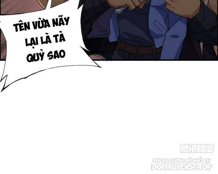 giải cứu 99 nữ chính ở mạt thế chapter 92 32