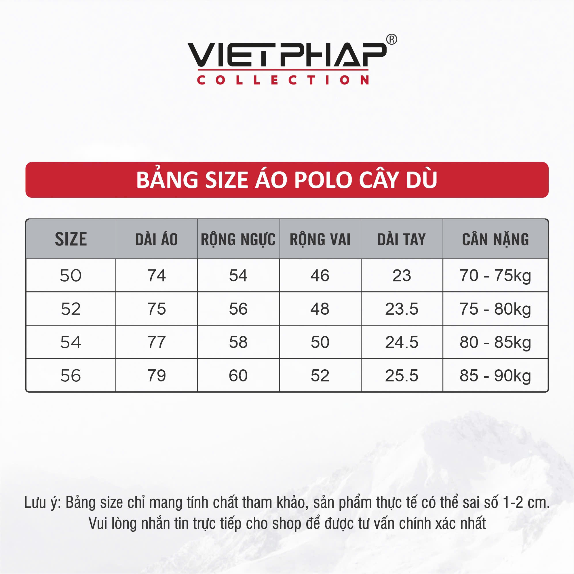 Áo Polo Nam VIỆT PHÁP Form Luxury -  Thun Cây Dù Sọc Túi, lịch lãm, sang trọng 22814