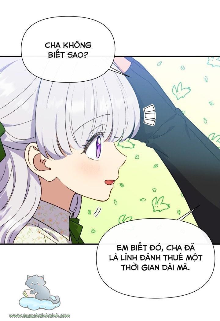 công nương khế ước của gia tộc công tước quái vật chapter 132 12