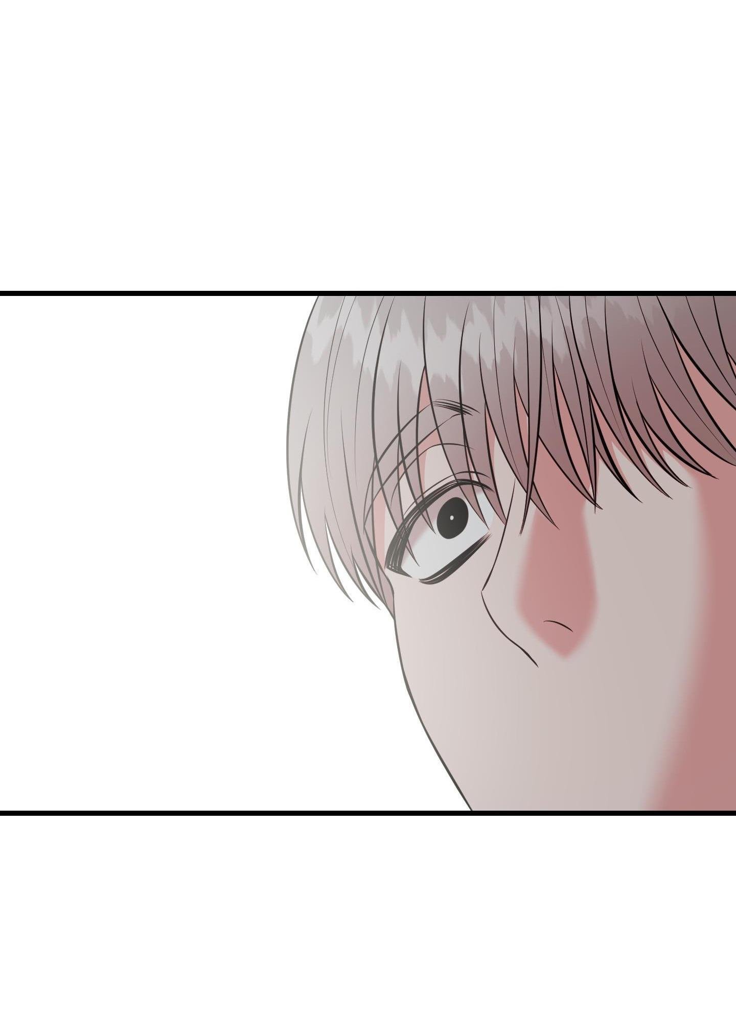 tuyển tập ngực bự, cung khủ của nhà kim Chapter 177.2 người hùng 2 40