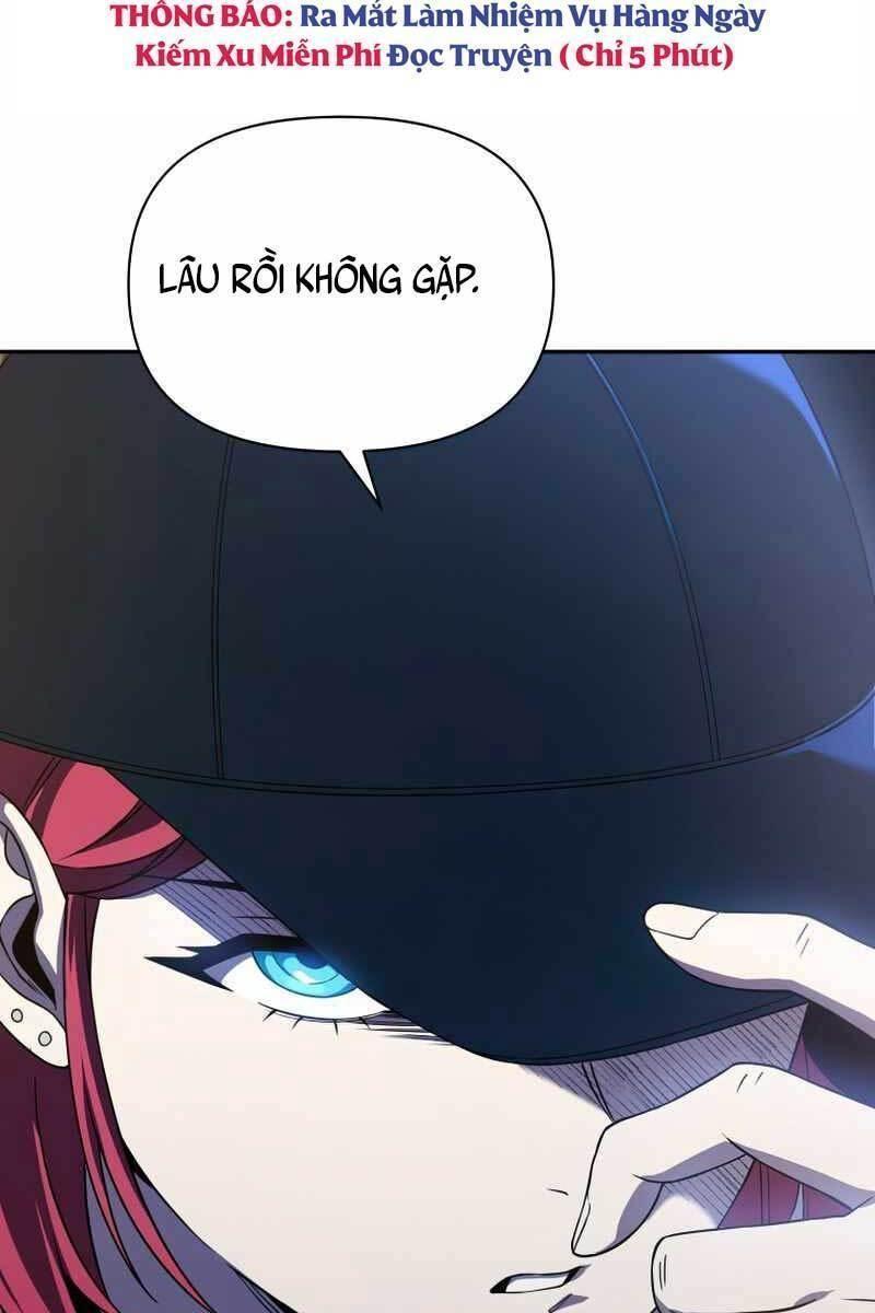 sự trở lại của người chơi sau 10000 năm chapter 30 30