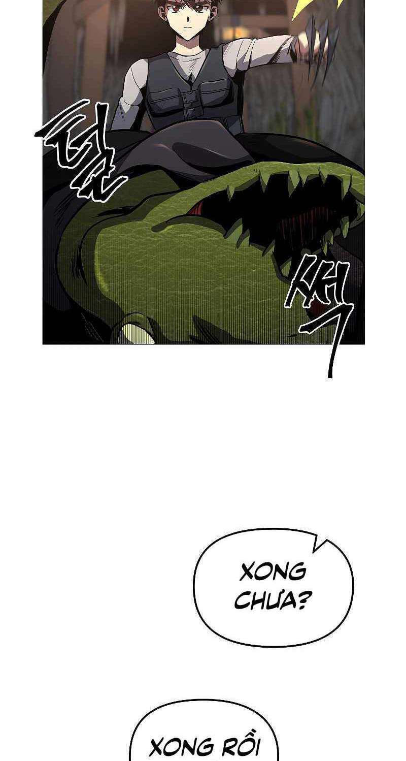 con đường diệt thần chapter 24 25