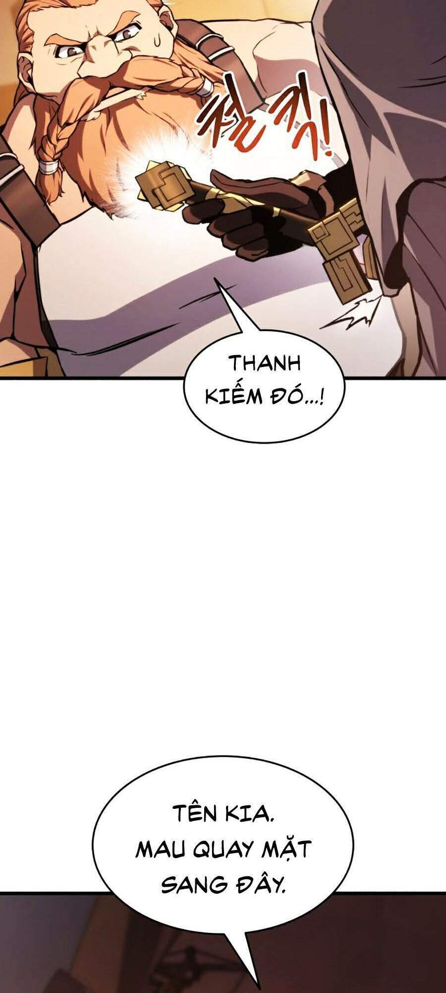 huyền thoại game thủ - tái xuất chapter 28 65