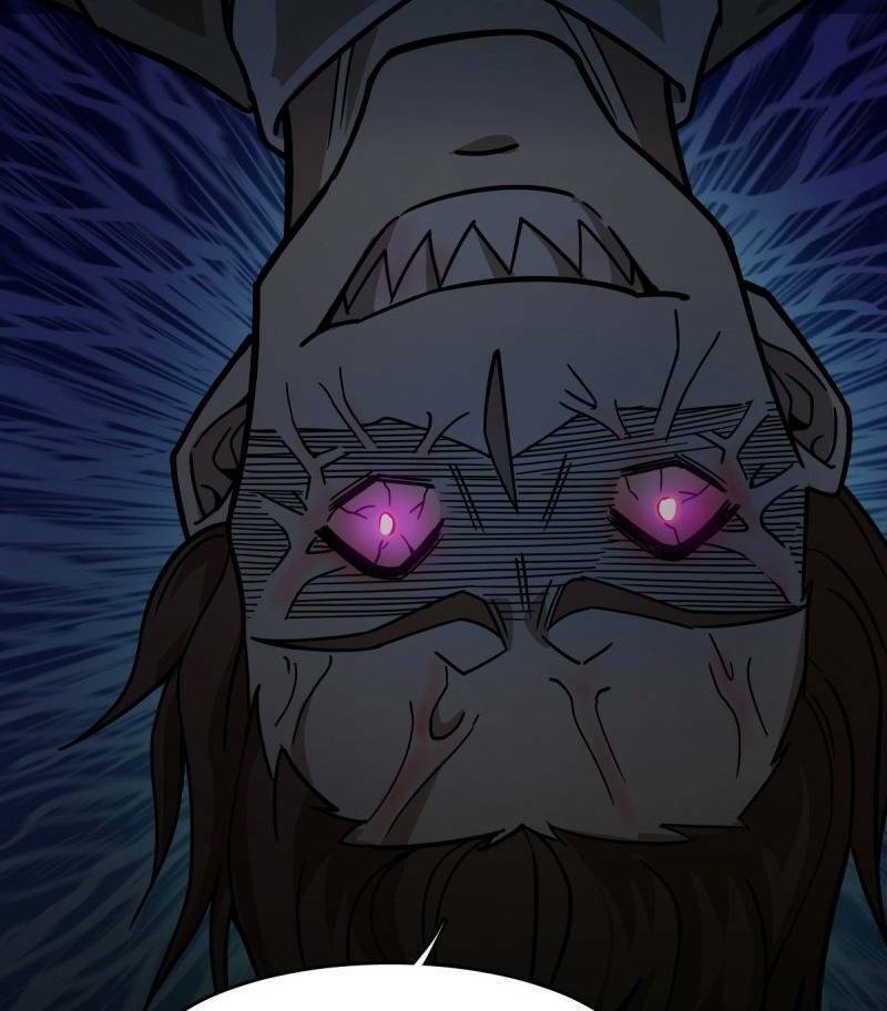 thâm dạ thư ốc chapter 111 25