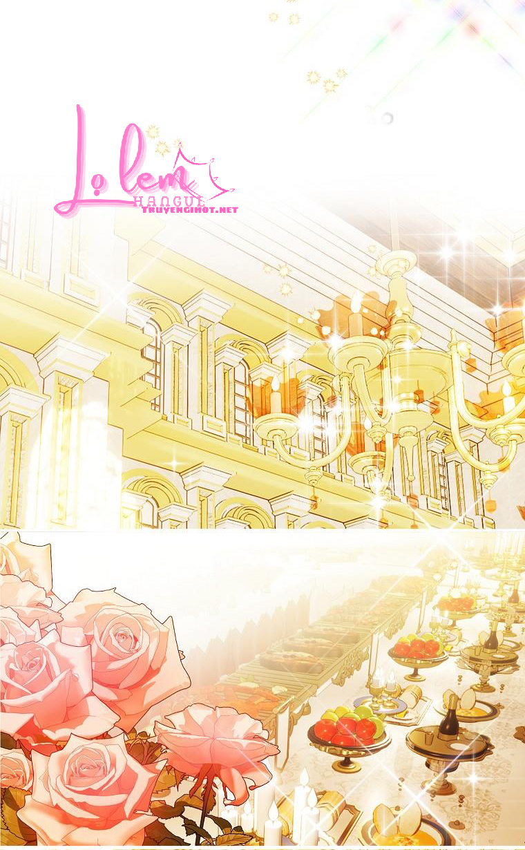 trở thành vợ của nam chính chapter 31.1 32