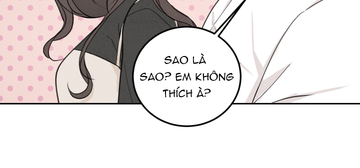 những người đàn ông đã lên giường tôi chapter 2 16