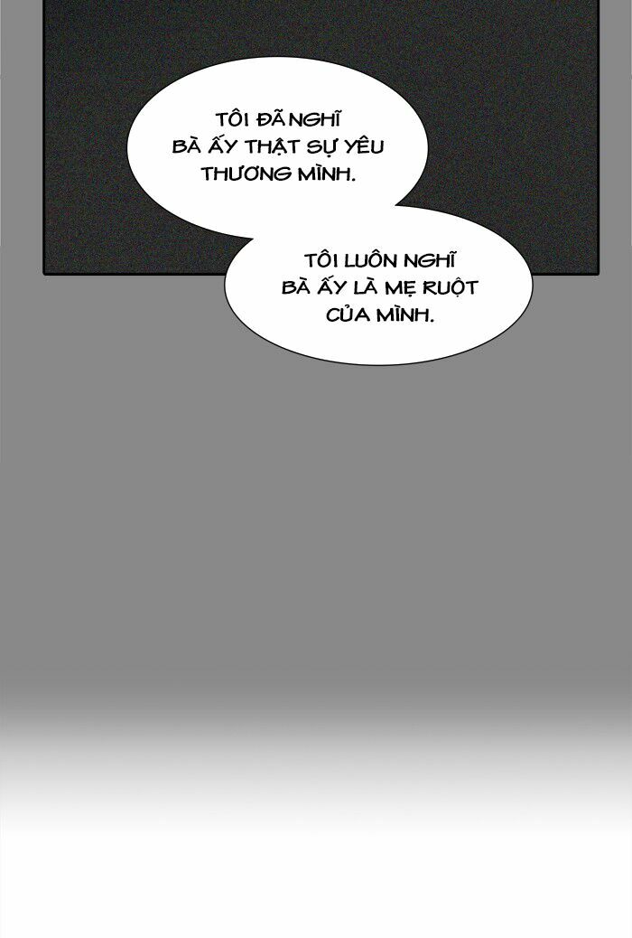 tòa tháp bí ẩn 2 chapter 263 56