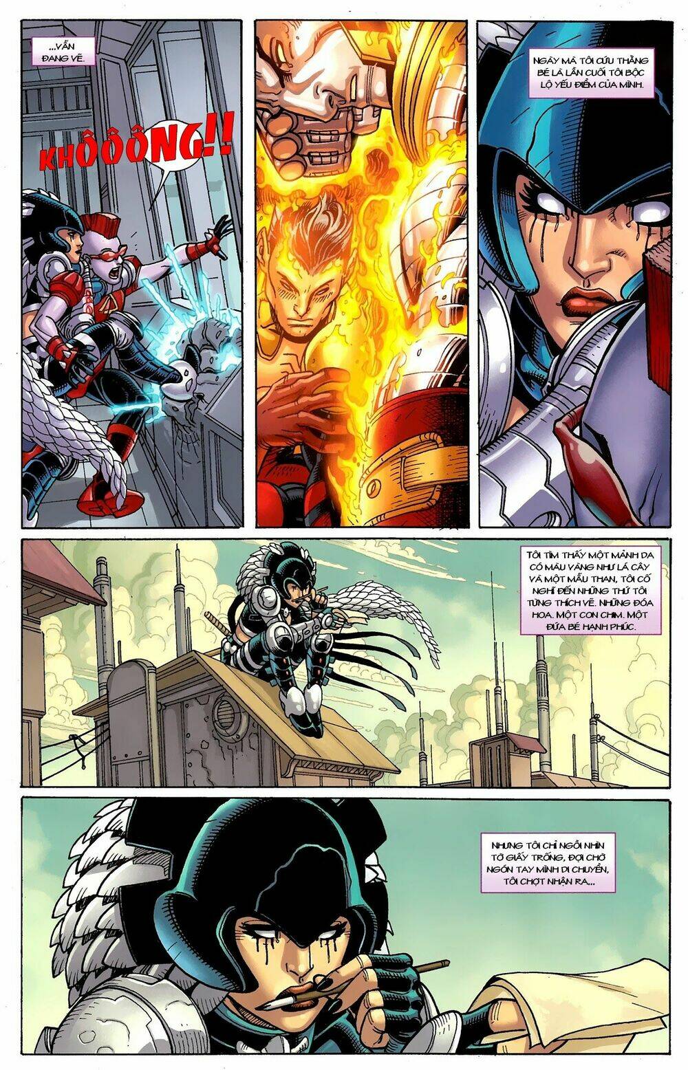 avengers vs x-men chapter 45 20
