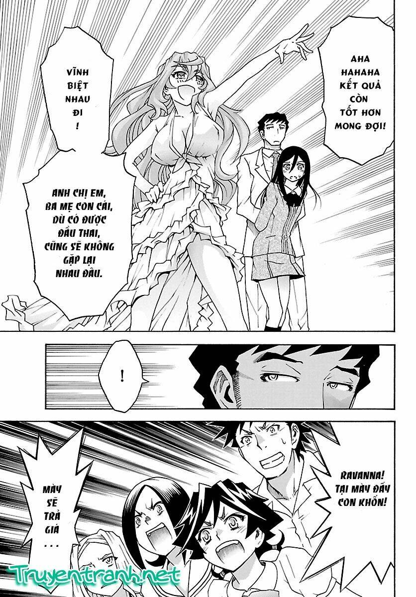 popcorn avatar chapter 29 10