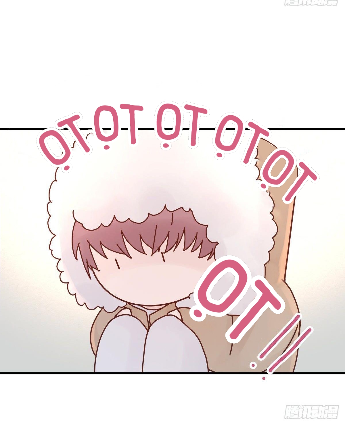 mối tình đầu gian nan của chu thành nhất chapter 47 16