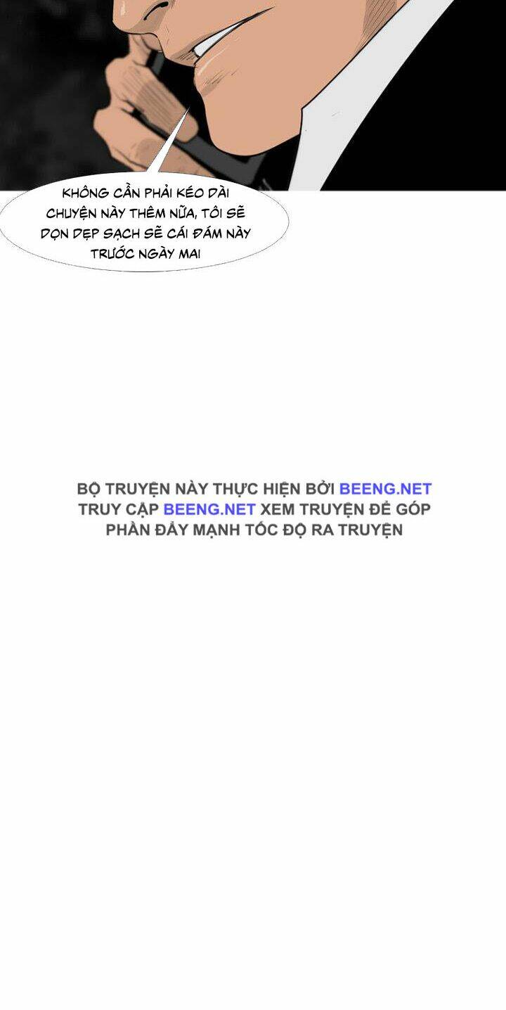 kẻ mạnh nhất - tong edge chapter 60 34