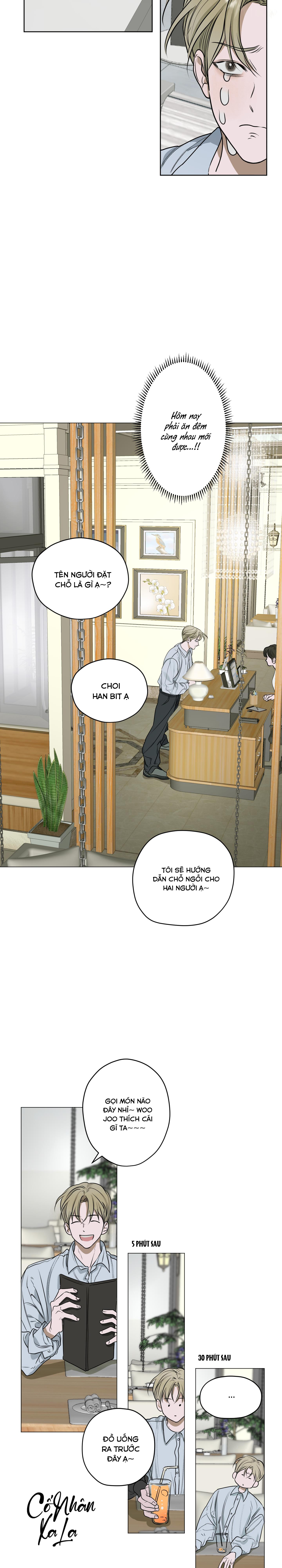 ao hoa chapter 3 13
