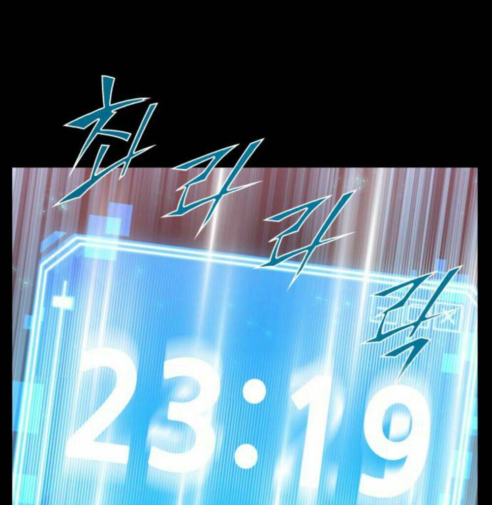 toàn trí độc giả - omniscient reader chapter 3 62