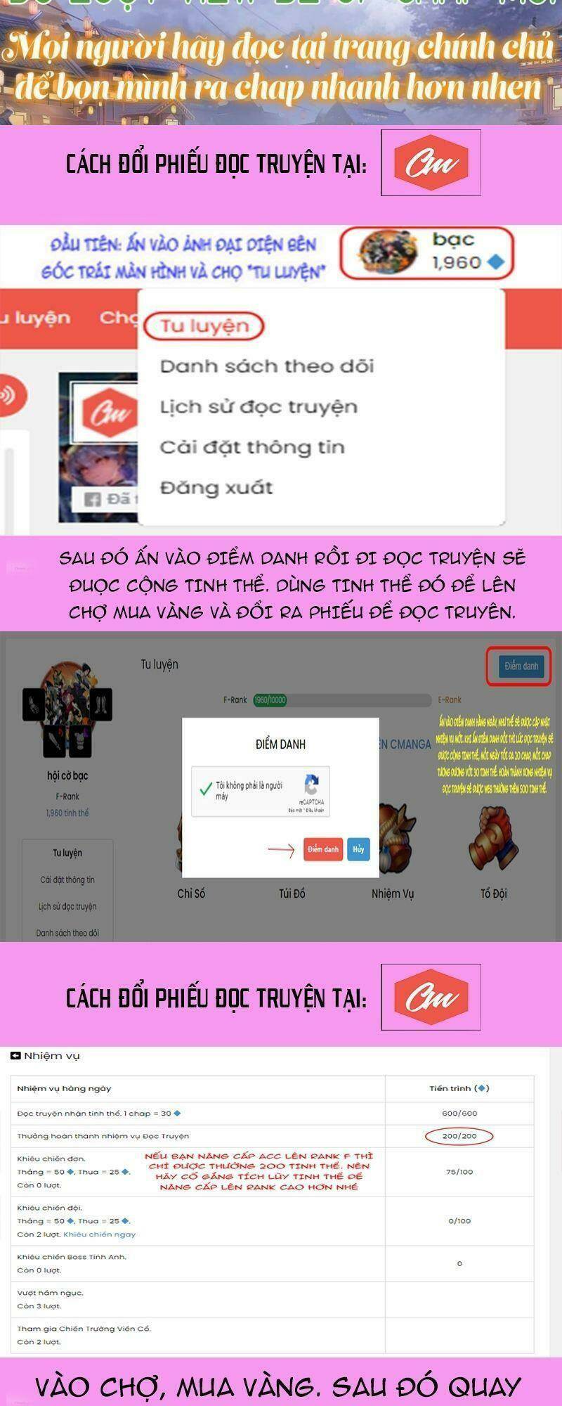 tôi là bạn gái cũ của một người lính chapter 20 11