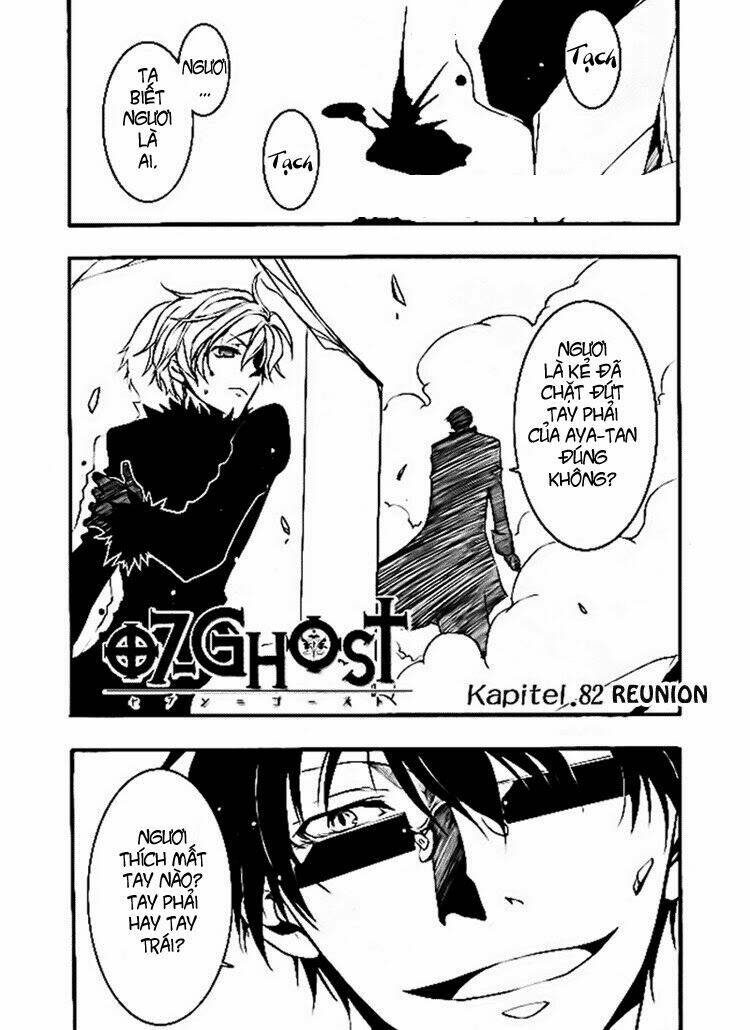 07 hồn ma chapter 82 3