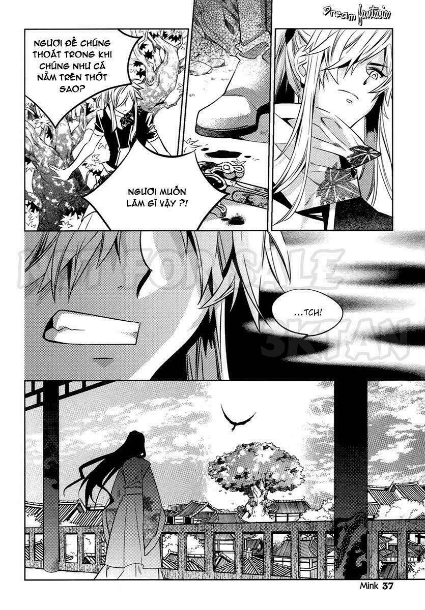 hangah, lee chapter 21 42