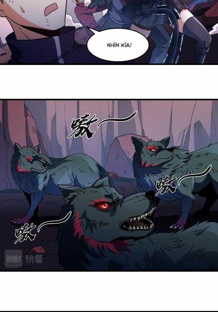 jjjjjj... chapter 22 11