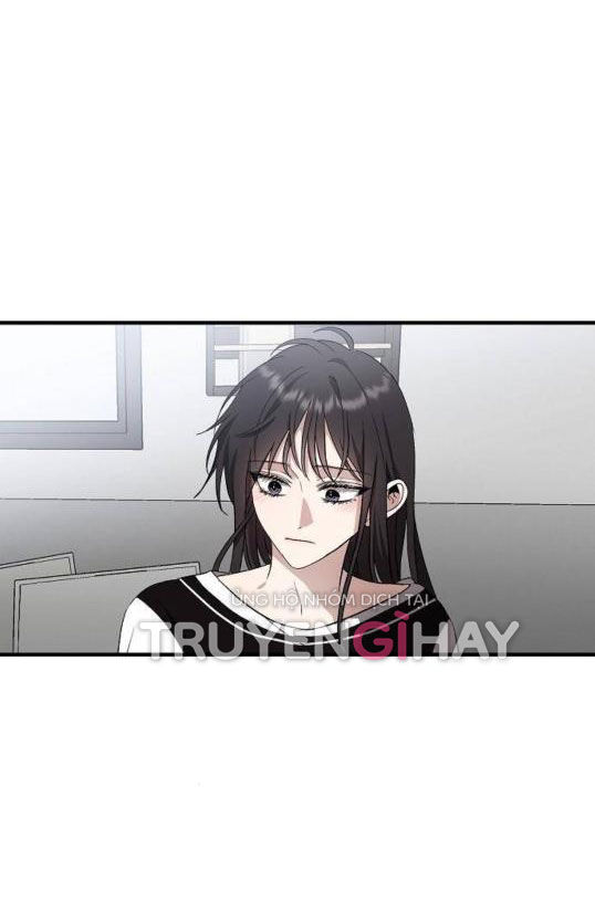 Tự Do Trong Mơ chapter 54.2 9