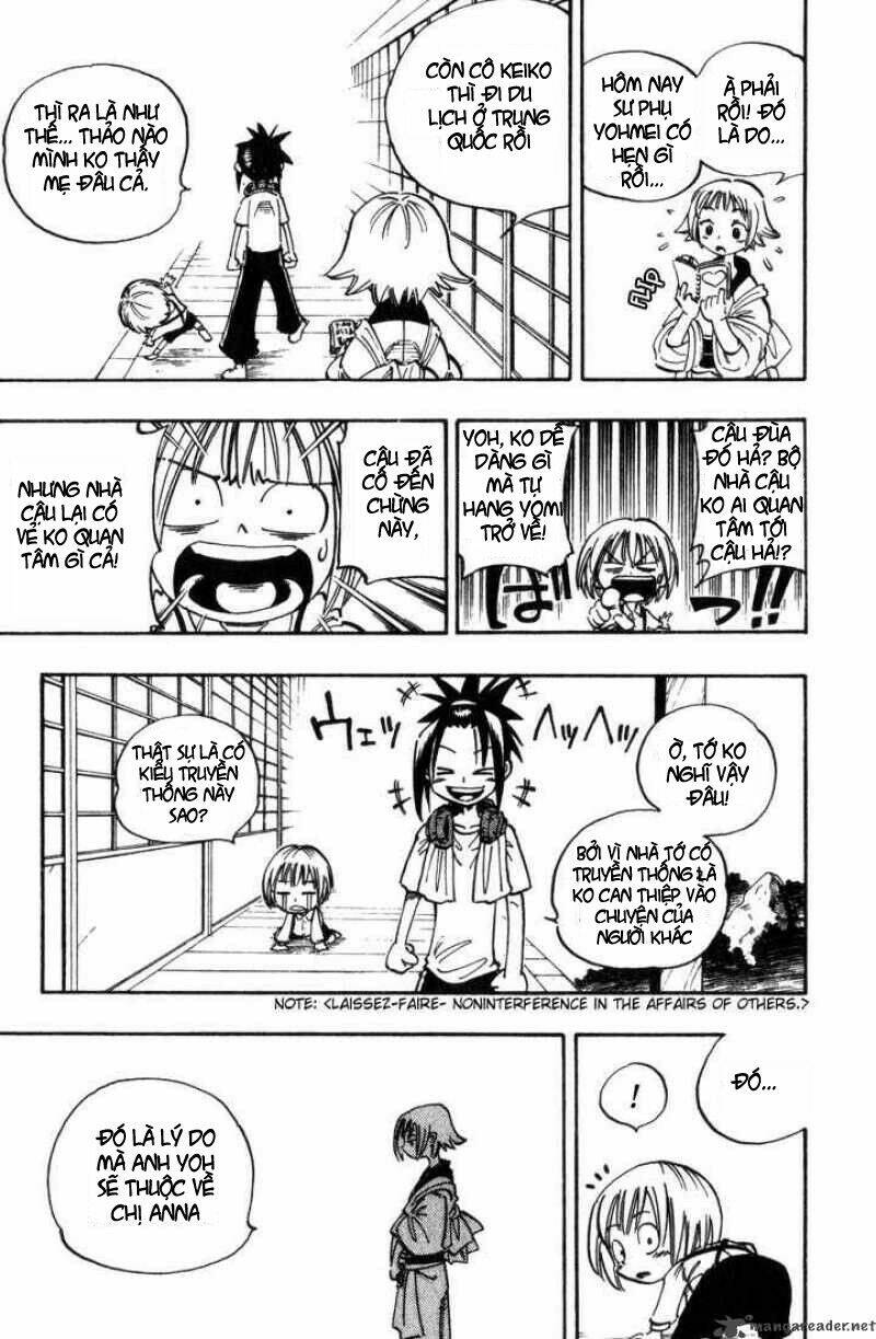 vua pháp thuật chapter 52 6