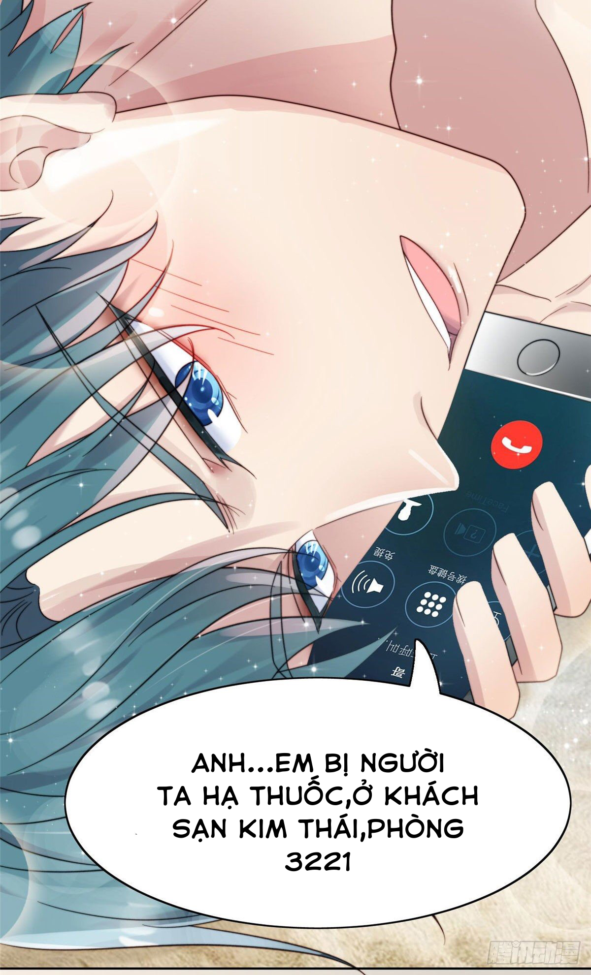 dựa vào đại lão ổn định vị trí c trong nam đoàn chapter 1 23