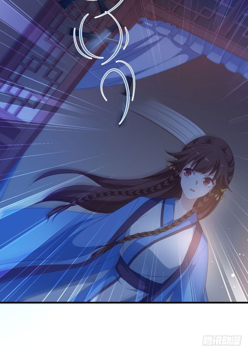 trò chơi trừng phạt chapter 22 15