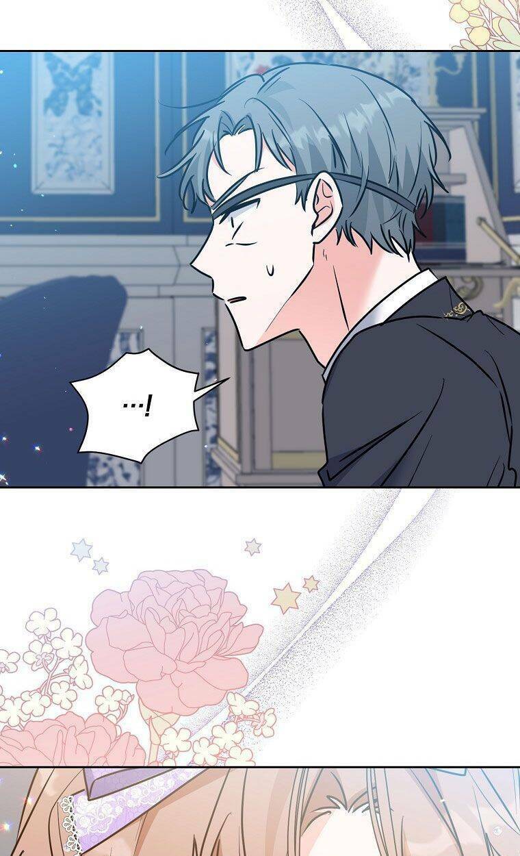 ác nữ karuna bé lại chapter 34 30