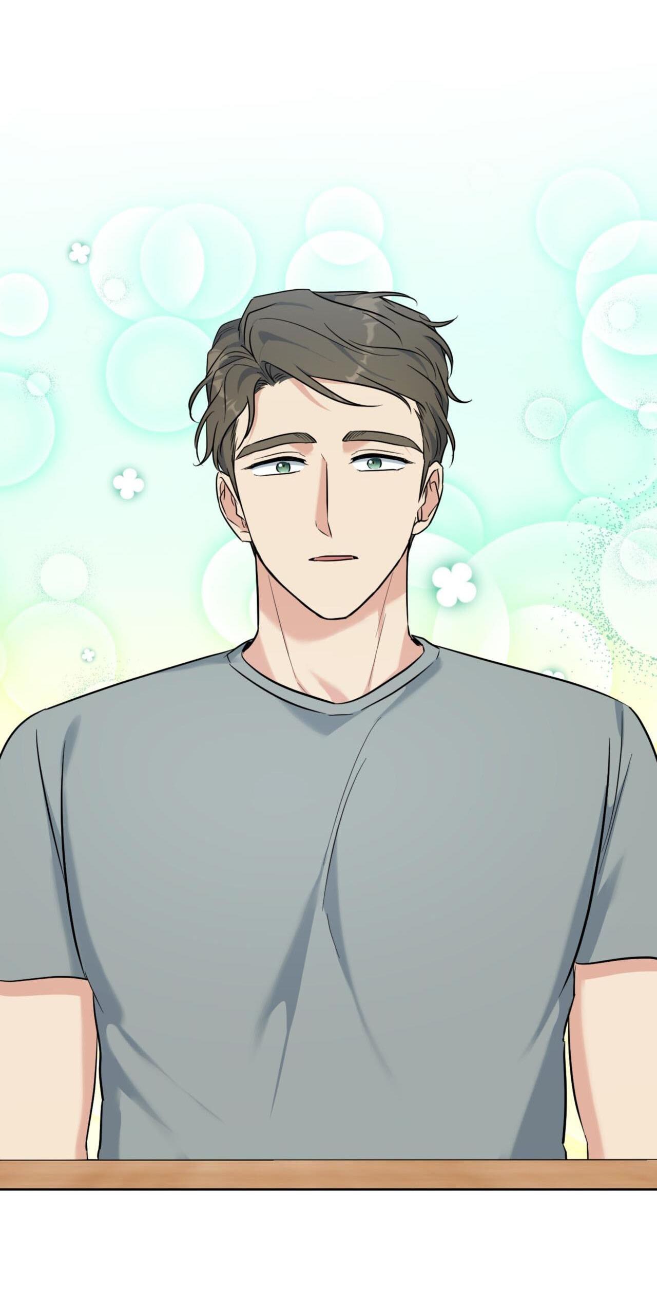 khu rừng tĩnh lặng chapter 22 22