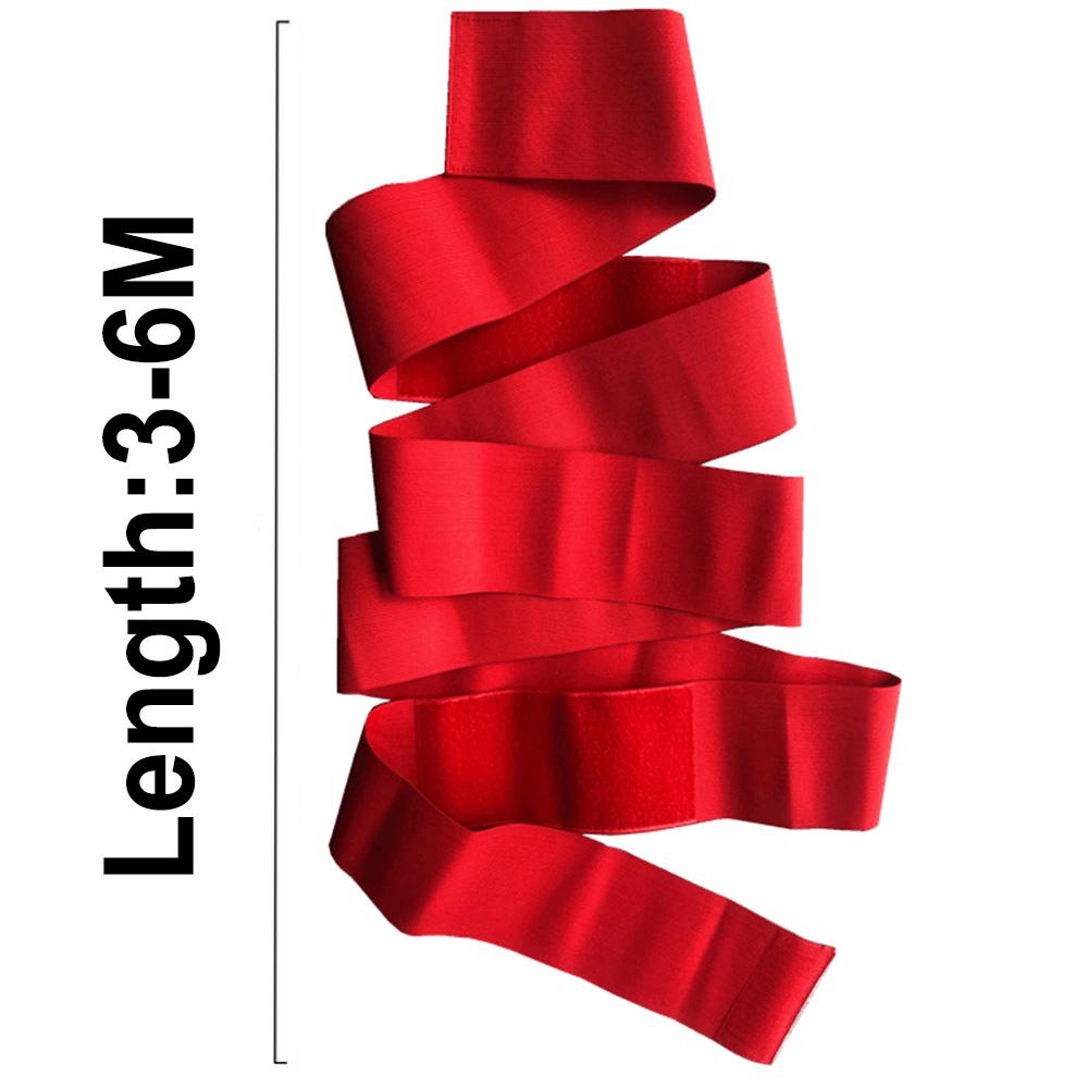 3-6M Vòng Eo Huấn Luyện Miễn Phí Kích Thước Cơ Thể Ngắn Dành Cho Nữ Mồ Hôi Giảm Béo Quấn Giảm Cân xông Hơi Đai Thắt Lưng Hỗ Trợ