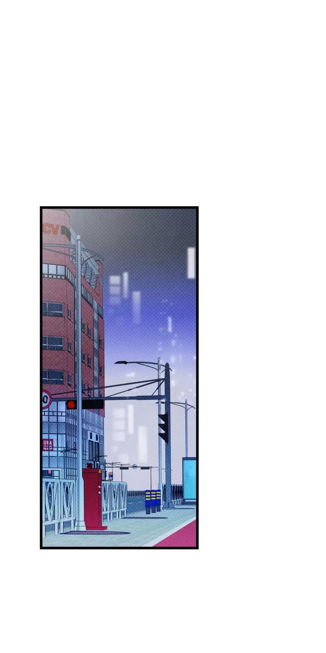 lời tỏ tình từ con số 0 chapter 11 1