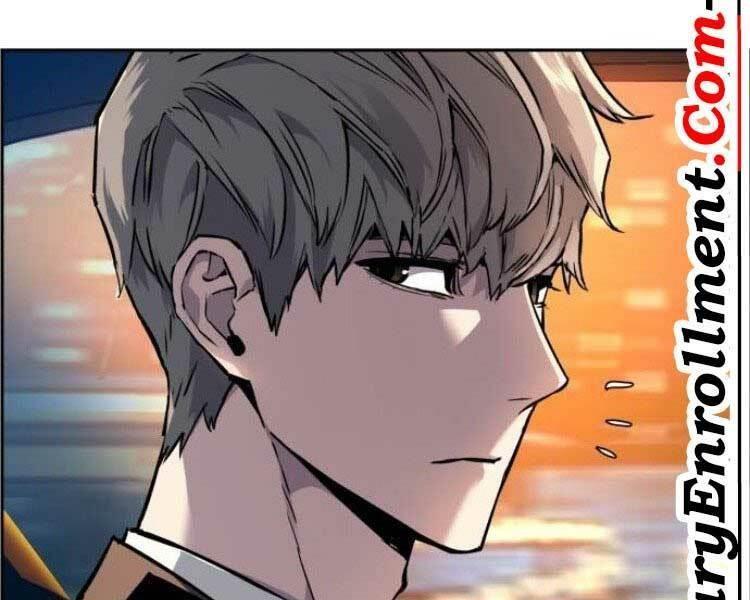 bạn học tôi là lính đánh thuê chapter 45 107