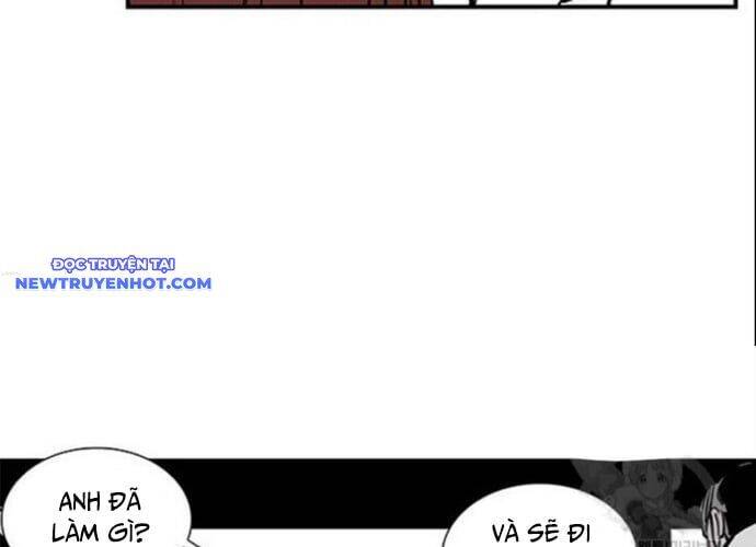 fight class 3 chapter 108 25