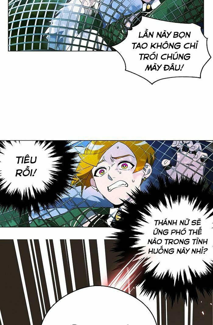 seven knights: alkaid chapter 2 42