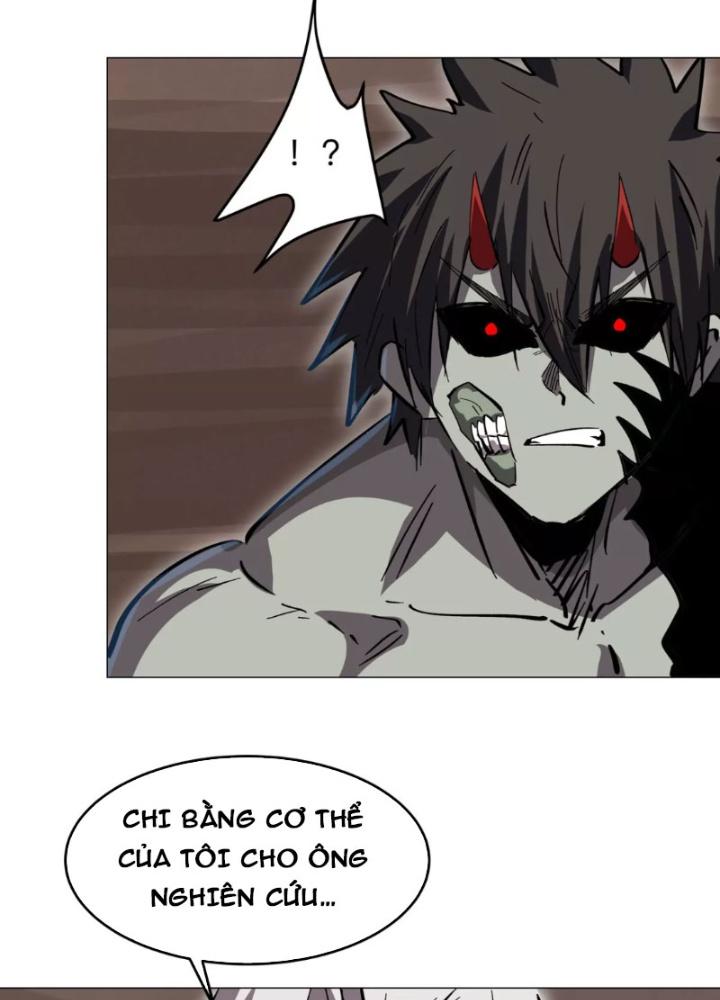 giang tư tiên sinh chapter 49 70