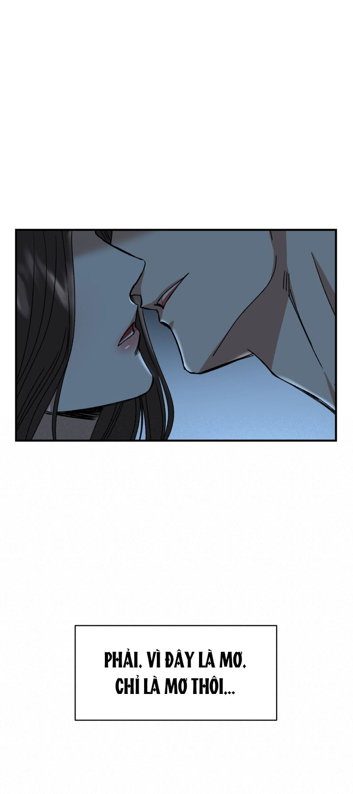 Ưu Thế Tuyệt Đối chapter 6.2 - Trang 8