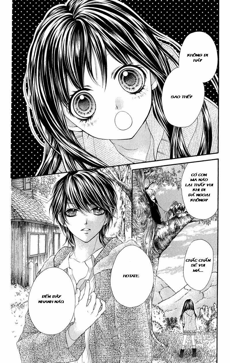 yamamoto zenjirou to moushimasu chapter 10 8