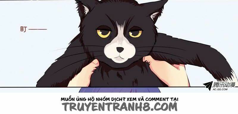 song sinh đổi chỗ ở chapter 3 12