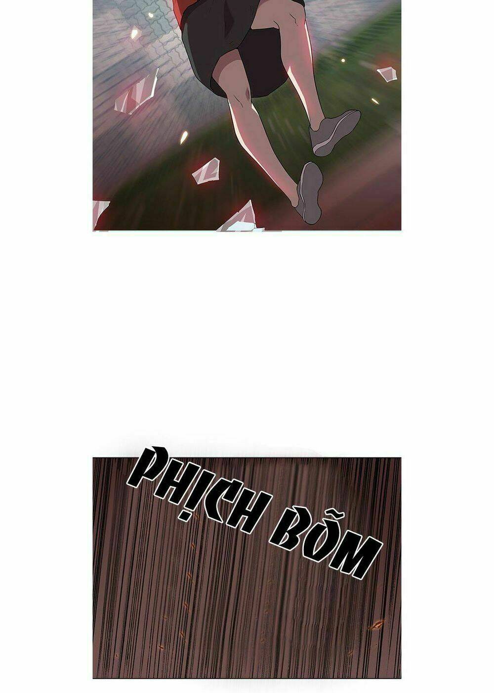 thiên thần áo đen chapter 1 54