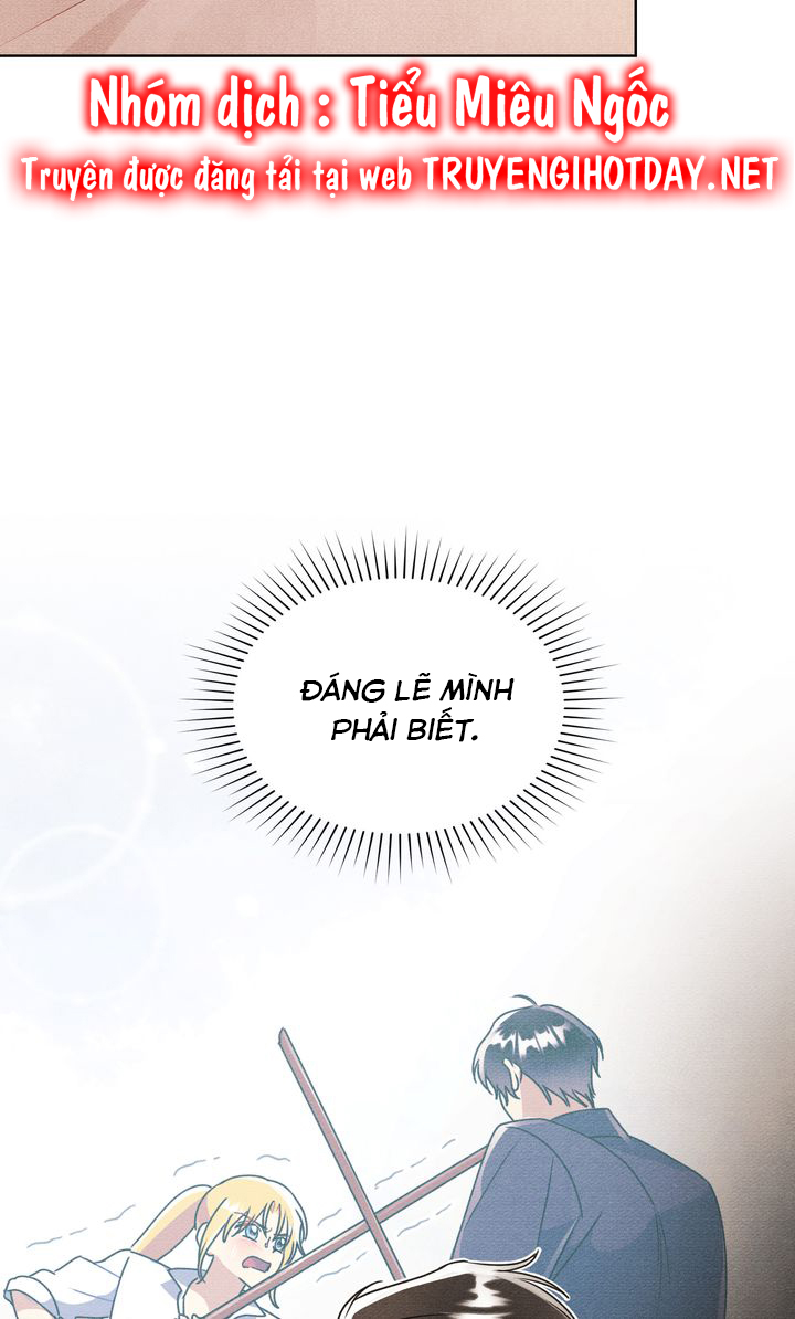 chúng ta cùng nhau tắm nhé? chapter 14 29