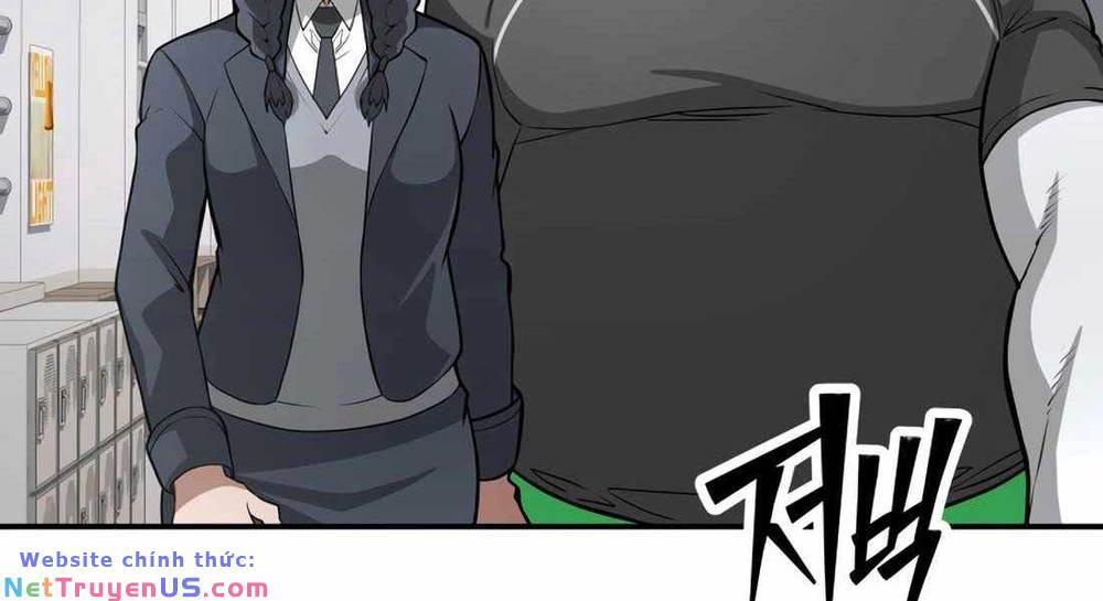 hàng xóm là giang hồ chapter 2 286