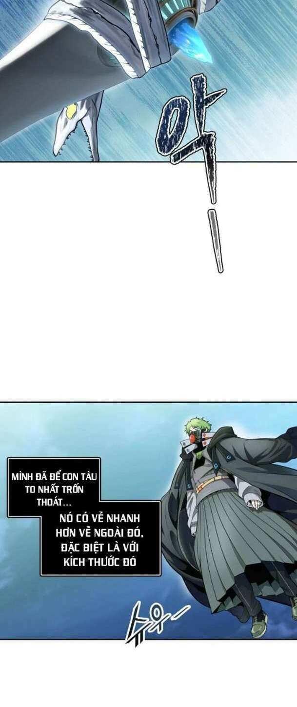 cuộc chiến trong tòa tháp chapter 577 116