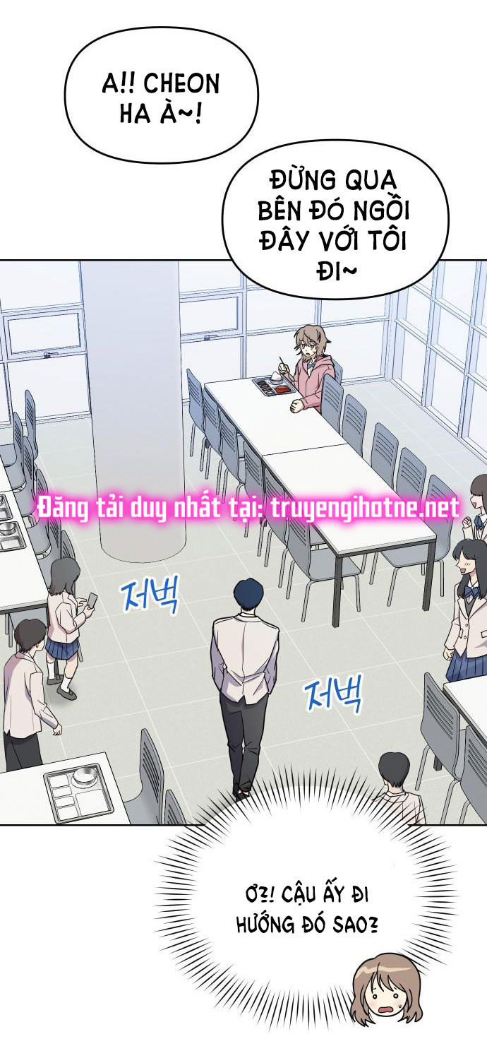 quản gia, cho tôi đi chapter 1.2 15