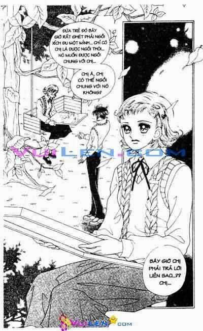 tình yêu diệu kỳ chapter 5 120