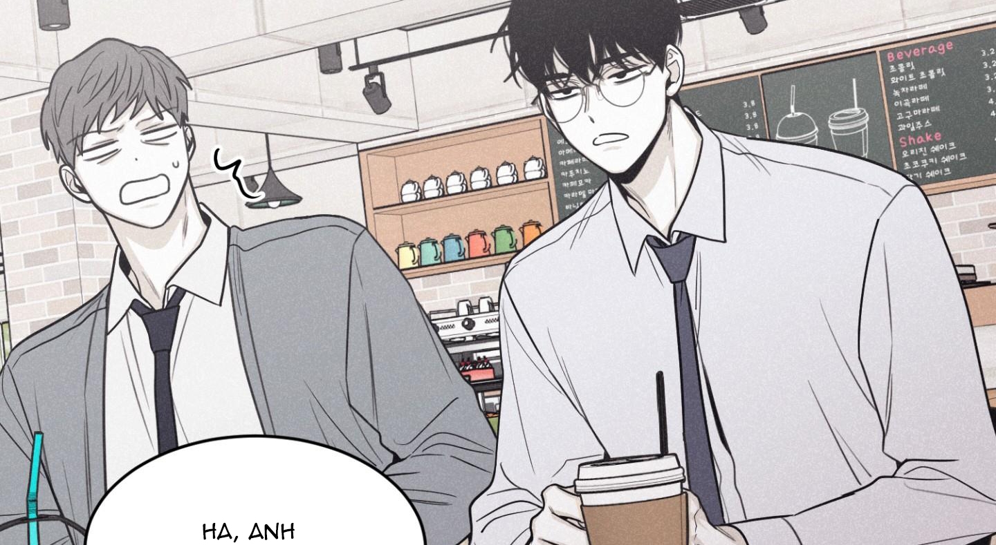 chiếu tướng chapter 86 135