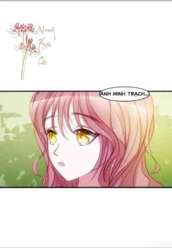 hiệu thảo không thể không quá đáng yêu chapter 2 9