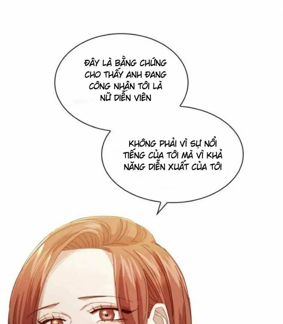 tai tiếng thị phi chapter 32.2 32